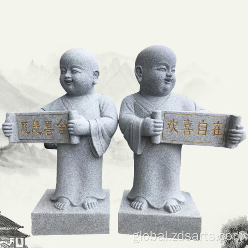 stone crafts Garden Stone Carving Technology Stone Crafts Manufactory